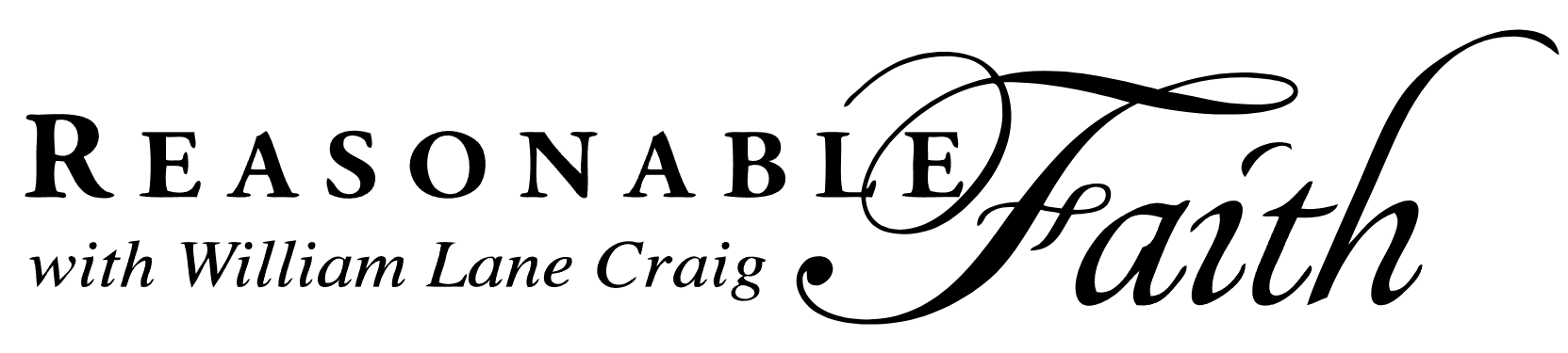 ReasonableFaith