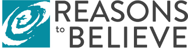 ReasonsToBelieve