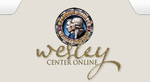 Weasley Center